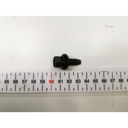 Śruba, Rygiel drzwi - Kia Nitro Sorento Carnival OE 11251 08256B