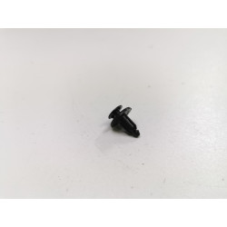 ZACZEP KONSOLA TUNELU PRZEDNIEGO OPEL AGILA B OE 4706567 9212724