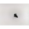 ZACZEP KONSOLA TUNELU PRZEDNIEGO OPEL AGILA B OE 4706567 9212724