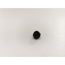 ZACZEP KONSOLA TUNELU PRZEDNIEGO OPEL AGILA B OE 4706567 9212724