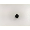 ZACZEP KONSOLA TUNELU PRZEDNIEGO OPEL AGILA B OE 4706567 9212724