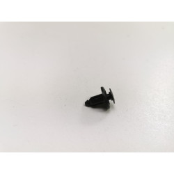 ZACZEP KONSOLA TUNELU PRZEDNIEGO OPEL AGILA B OE 4706567 9212724