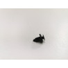 ZACZEP KONSOLA TUNELU PRZEDNIEGO OPEL AGILA B OE 4706567 9212724