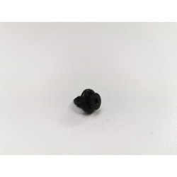 ZACZEP KONSOLA TUNELU PRZEDNIEGO OPEL AGILA B OE 4706567 9212724