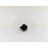 ZACZEP KONSOLA TUNELU PRZEDNIEGO OPEL AGILA B OE 4706567 9212724
