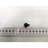 ZACZEP KONSOLA TUNELU PRZEDNIEGO OPEL AGILA B OE 4706567 9212724