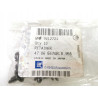 ZACZEP KONSOLA TUNELU PRZEDNIEGO OPEL AGILA B OE 4706567 9212724
