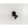 Dysza spryskiwacza szyby przedniej Opel Vectra B OE 90584055