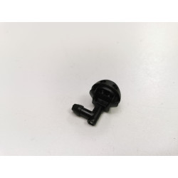 Dysza spryskiwacza szyby przedniej Opel Vectra B OE 90584055