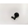 Dysza spryskiwacza szyby przedniej Opel Vectra B OE 90584055