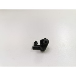 Dysza spryskiwacza szyby przedniej Opel Vectra B OE 90584055
