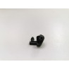 Dysza spryskiwacza szyby przedniej Opel Vectra B OE 90584055