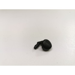 Dysza spryskiwacza szyby przedniej Opel Vectra B OE 90584055