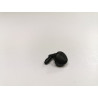 Dysza spryskiwacza szyby przedniej Opel Vectra B OE 90584055