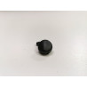 Dysza spryskiwacza szyby przedniej Opel Vectra B OE 90584055