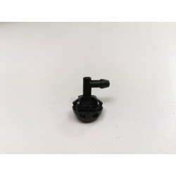 Dysza spryskiwacza szyby przedniej Opel Vectra B OE 90584055
