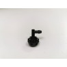 Dysza spryskiwacza szyby przedniej Opel Vectra B OE 90584055