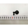 Dysza spryskiwacza szyby przedniej Opel Vectra B OE 90584055