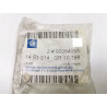 Dysza spryskiwacza szyby przedniej Opel Vectra B OE 90584055