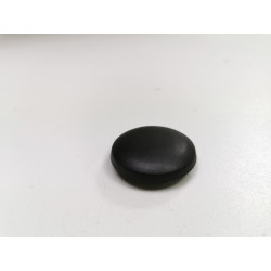 Ogranicznik, odbój drzwi tylnych OPEL Movano A, B OE 4501561 9161861