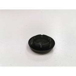 Ogranicznik, odbój drzwi tylnych OPEL Movano A, B OE 4501561 9161861