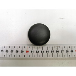 Ogranicznik, odbój drzwi tylnych OPEL Movano A, B OE 4501561 9161861