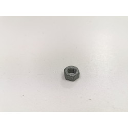 NAKRĘTKA RAMIENIA WYCIERACZKI C-MAX KUGA ECOSPORT W520403-S442 1479617