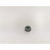 NAKRĘTKA RAMIENIA WYCIERACZKI C-MAX KUGA ECOSPORT W520403-S442 1479617