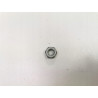 NAKRĘTKA RAMIENIA WYCIERACZKI C-MAX KUGA ECOSPORT W520403-S442 1479617