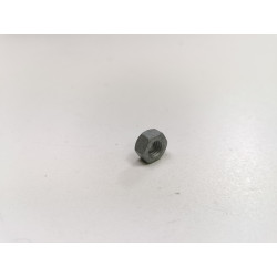 NAKRĘTKA RAMIENIA WYCIERACZKI C-MAX KUGA ECOSPORT W520403-S442 1479617