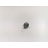 NAKRĘTKA RAMIENIA WYCIERACZKI C-MAX KUGA ECOSPORT W520403-S442 1479617