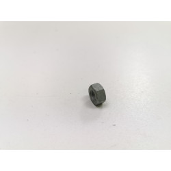 NAKRĘTKA RAMIENIA WYCIERACZKI C-MAX KUGA ECOSPORT W520403-S442 1479617