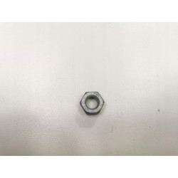 NAKRĘTKA RAMIENIA WYCIERACZKI C-MAX KUGA ECOSPORT W520403-S442 1479617