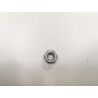 NAKRĘTKA RAMIENIA WYCIERACZKI C-MAX KUGA ECOSPORT W520403-S442 1479617