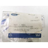 NAKRĘTKA RAMIENIA WYCIERACZKI C-MAX KUGA ECOSPORT W520403-S442 1479617