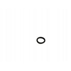 O-RING DO MIARKI OLEJU FORD RANGER 1999- OE 3405954