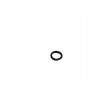 O-RING DO MIARKI OLEJU FORD RANGER 1999- OE 3405954