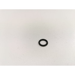 O-RING DO MIARKI OLEJU FORD RANGER 1999- OE 3405954