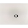 O-RING DO MIARKI OLEJU FORD RANGER 1999- OE 3405954