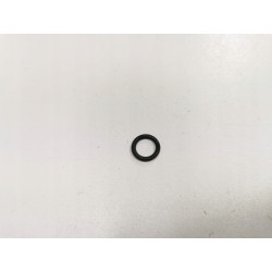 O-RING DO MIARKI OLEJU FORD RANGER 1999- OE 3405954