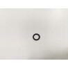 O-RING DO MIARKI OLEJU FORD RANGER 1999- OE 3405954