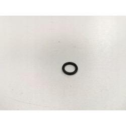 O-RING DO MIARKI OLEJU FORD RANGER 1999- OE 3405954