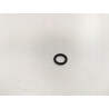 O-RING DO MIARKI OLEJU FORD RANGER 1999- OE 3405954
