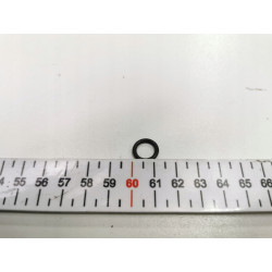 O-RING DO MIARKI OLEJU FORD RANGER 1999- OE 3405954