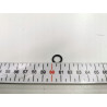 O-RING DO MIARKI OLEJU FORD RANGER 1999- OE 3405954