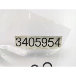 O-RING DO MIARKI OLEJU FORD RANGER 1999- OE 3405954
