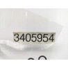 O-RING DO MIARKI OLEJU FORD RANGER 1999- OE 3405954