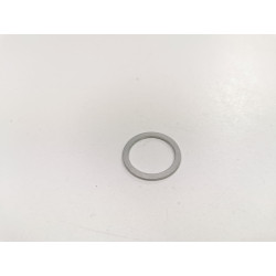 Pierścień uszczelniający, korek spustowy oleju PEUGEOT BOXER OE 0164 84