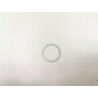 Pierścień uszczelniający, korek spustowy oleju PEUGEOT BOXER OE 0164 84