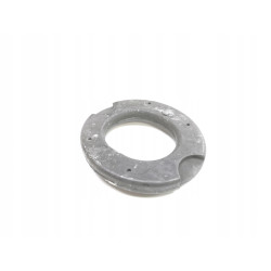 Dystans gumowy, resorowanie prawy przód Mercedes-Benz CLK OE A2033220444